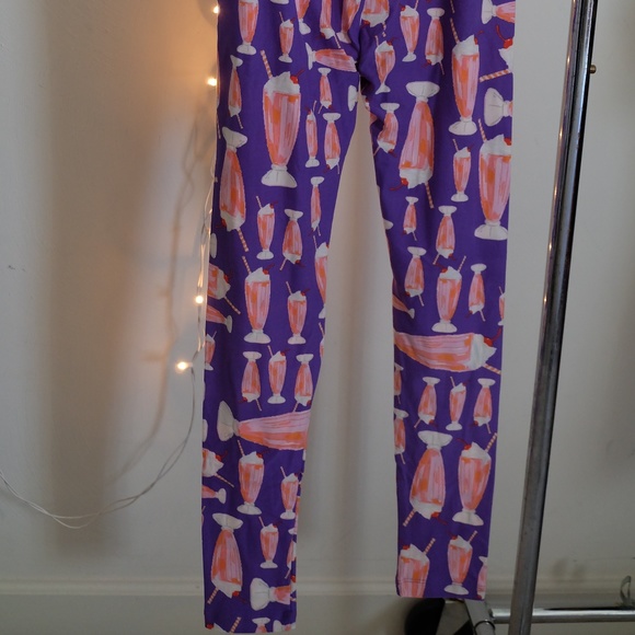 LulaRoe - Picture 3 of 7